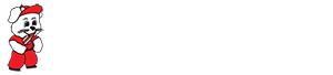Grevgott